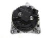 ALANKO 443524 Alternator